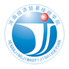 ���Ͼ���ó�׼�ʦѧԺappv1.4.0 ���°�