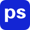PS����Pͼappv1.0.0 ���°�