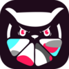 YoLozbƽ̨v1.8.1 �ٷ���