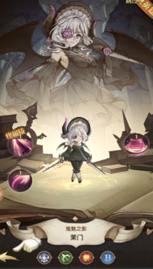 ԭҰ֮ɭv4.0.0 ��׿��