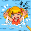 ����ħ��ʦv1.0.0 ��׿��