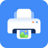 �ֻ���ӡ��appv1.0.0 ���°�