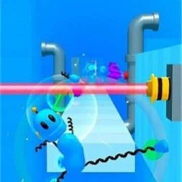弹性问题(Elastic Trouble) 弹性问题(Elastic Trouble)