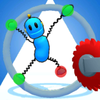 ��������(Elastic Trouble)v1.0.0 ��׿��