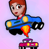 �����ɳ�(jetFlyCar)v1.2 ��׿��