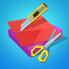 ֽ(Paper Craft World)v1.0.4 ׿