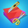 ֽ��������(Paper Craft World)v1.0.4 ��׿��