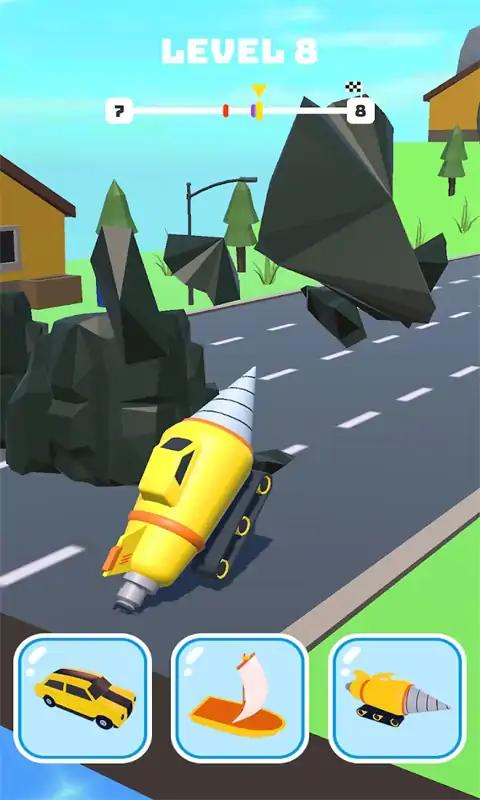 ���δ�ʦ����v1.2 ��׿��