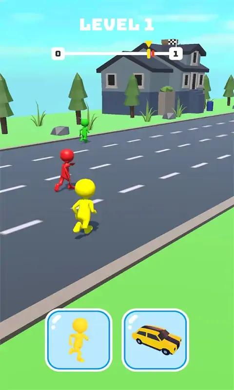 ���δ�ʦ����v1.2 ��׿��