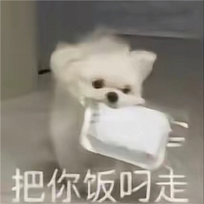 ���õĺ�ɳ��ı���ϼ� ���˿��ĵĺ������