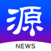 Դ����APPv5.2.02 ���°�
