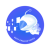 ��ɫ������ϵͳ2023��appv1.0.14 ��׿��