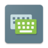 �����л���app����v1.6 ��׿��