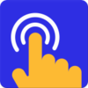 �Զ������app�ٷ�����v1.9.30 ������Ѱ�