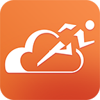 JYouPro�����ֻ�appv3.18.2 ���°�