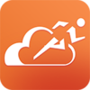 JYouPro�����ֻ�appv3.18.2 ���°�