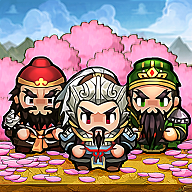 ���Ӣ�ہ������Ӣ�܁���v1.0 ��׿��