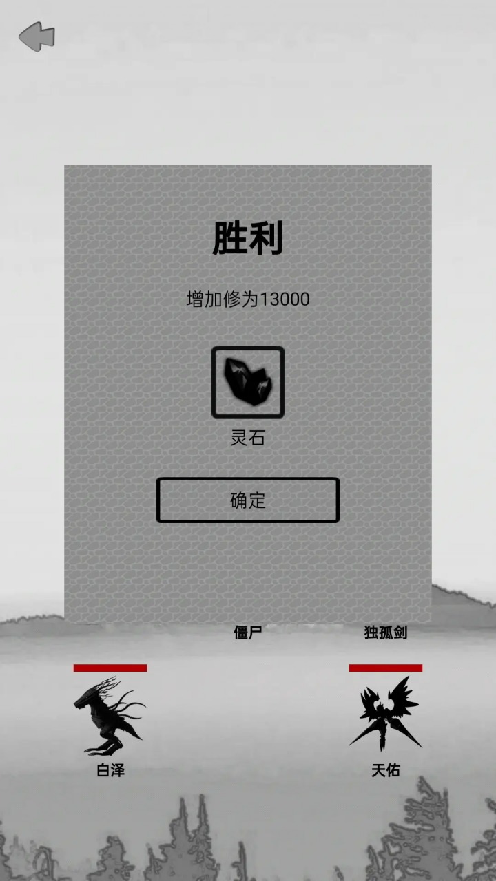 Ӱ������������v1.0 ��Ѱ�