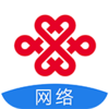 ��ͨ����appv2.2.4 ���°�