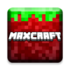 ����������(a MaxCraft Building and Survival)v1.0 ��׿��