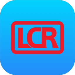 LCR Ticket appv1.0.016 最新版