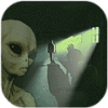 Dark Nightv1.018 ��׿��