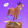 ���������AnimalJengav1.0.0 ��׿��