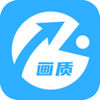 ���໭������app����v1.91.00 ��׿��