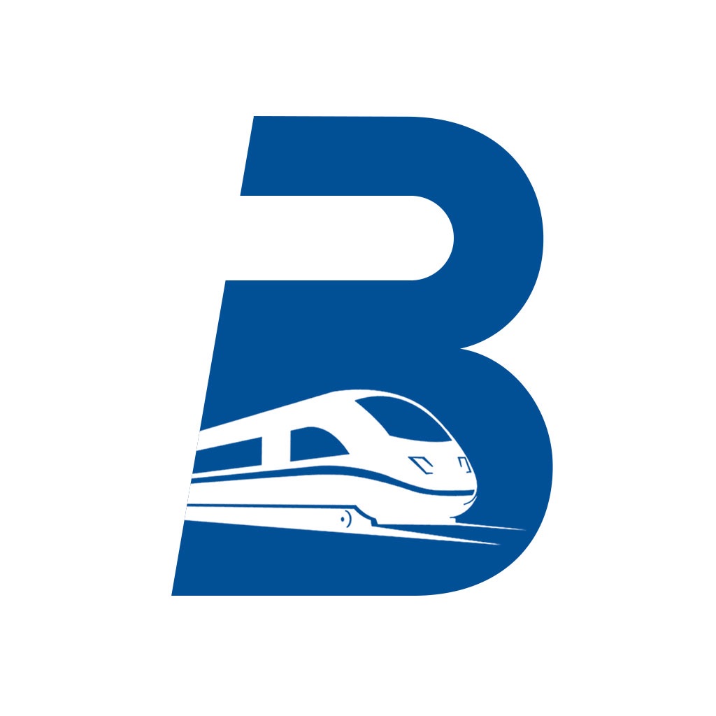 Bkk Rail泰国地铁线路图appv1.6.7 最新版