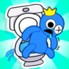 �Ⱦȹ���v1.0.1 ��׿��