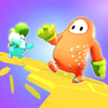 ˤ����ս��̭��(Fall Down Challenge)v1.2 ��׿��