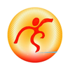 ����ʯ��app����v1.2.2 ���°�