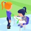 ��������ɳ��Nail Salon Rushv3 ��׿��