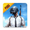 pubg���ʰ�������������ص�������(PUBG MOBILE)v2.9.0 ��׿��