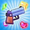 ��ǹ��Gun Minerv0.1.4 ��׿��