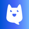 JoyChat appv5.1 ���°�