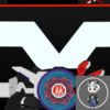 ������ʿG(������ʿGeats.1.50.6)v1.0 ���°�