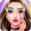 �п�ӣ����ҫ��װv1.0 ��׿��