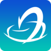 ��̬�ղ�app����v4.6.0 ���°�