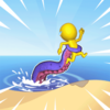 ʧ�غ���v1.0.8 ���°�
