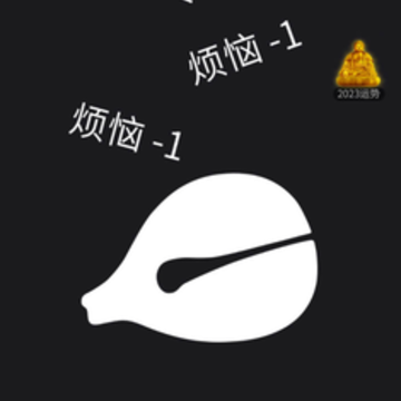 ����ľ����������
