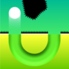 ������2D(Superball 2D)v1.0 ��׿��