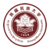 �ǻ����app����vXZMZ_3.2.0 �ٷ���