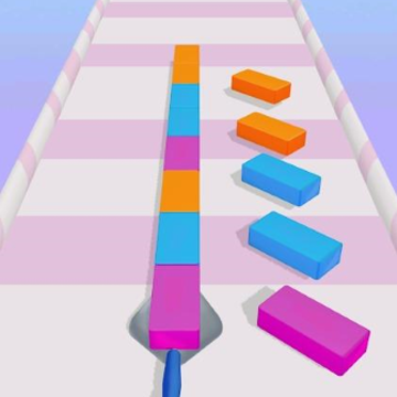 ʩ������Construction Run