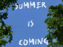 2023�����ֺܼ�̵İ���ǩ�� ����ϵ�İ��ֺ���ǩ���ϼ�
