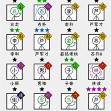 �鿨֮��������
