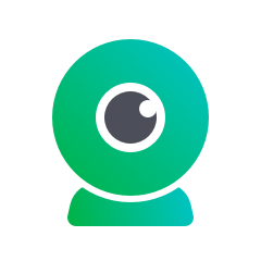 Ѹ�ݰ���appv2.0.5 ���°�