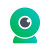 Ѹ�ݰ���appv2.0.5 ���°�