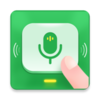 �����������뷨���appv1.1.4 ���°�