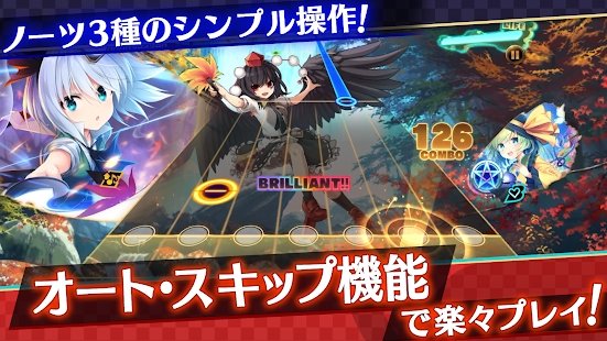 ������Ļ���ֵ����棨���󥫥���v1.0.2 ���°�